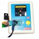 ขาย 2SK3799 ราคา 24.00 บาท ในไทย