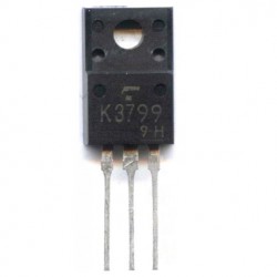 2SK3799