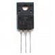 ขาย 2SK3799 ราคา 24.00 บาท ในไทย