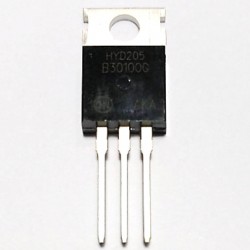 B30100G