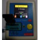 ขาย MBR30100PT ราคา 30.00 บาท ในไทย