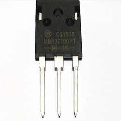 MBR30100PT