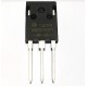 ขาย MBR30100PT ราคา 30.00 บาท ในไทย