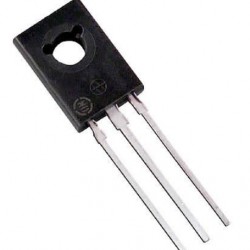 MJE340G