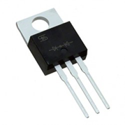 MUR1640CT