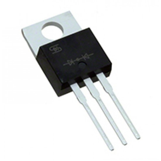 ขาย MUR1640CT ราคา 20.00 บาท ในไทย
