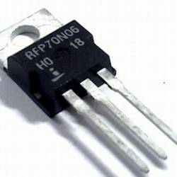 RFP70N06