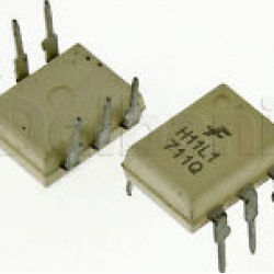 Opto H11G1