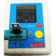 ขาย RU6099R ราคา 14.00 บาท ในไทย
