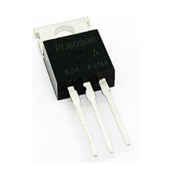 RU6099R