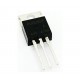 ขาย RU6099R ราคา 14.00 บาท ในไทย