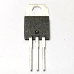 S6025L