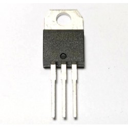 S6025L