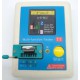 ขาย STP80NF70 ราคา 20.00 บาท ในไทย