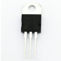 STP80NF70