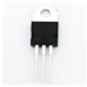 ขาย STP80NF70 ราคา 20.00 บาท ในไทย