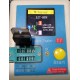 ขาย TIP35C ราคา 25.00 บาท ในไทย