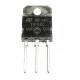 ขาย TIP35C ราคา 25.00 บาท ในไทย