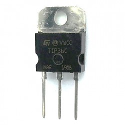 TIP36C