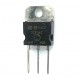 ขาย TIP36C ราคา 25.00 บาท ในไทย