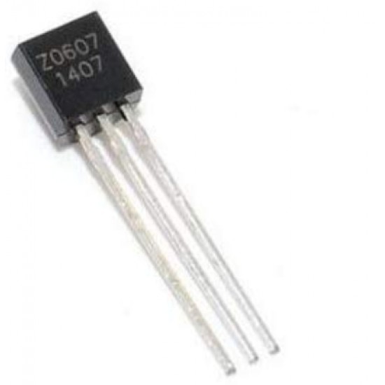 ขาย Z0607 ราคา 4.00 บาท ในไทย