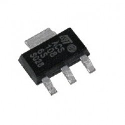 ACS108-6SN