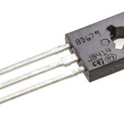 BD679
