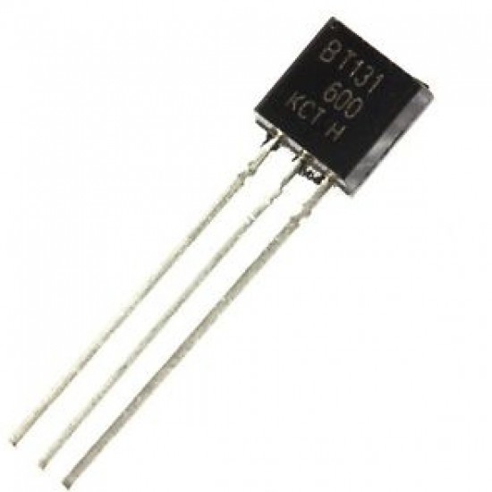ขาย BT131-600 ราคา 3.00 บาท ในไทย