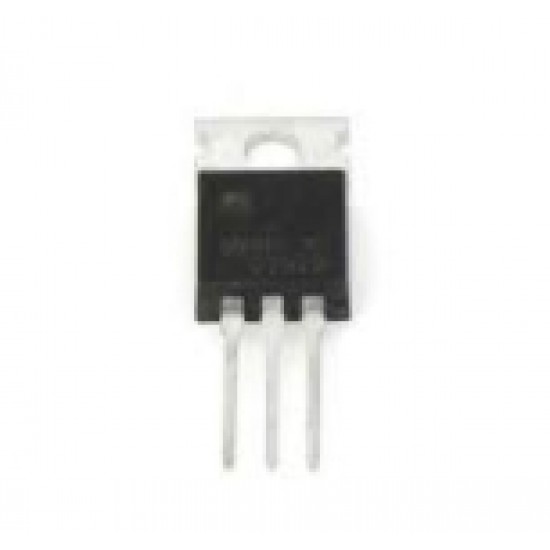 ขาย 2SC2929 ราคา 30.00 บาท ในไทย
