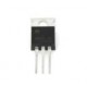 ขาย 2SC2929 ราคา 30.00 บาท ในไทย