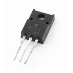 C5171
