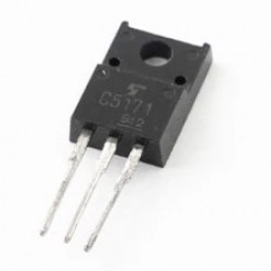 C5171