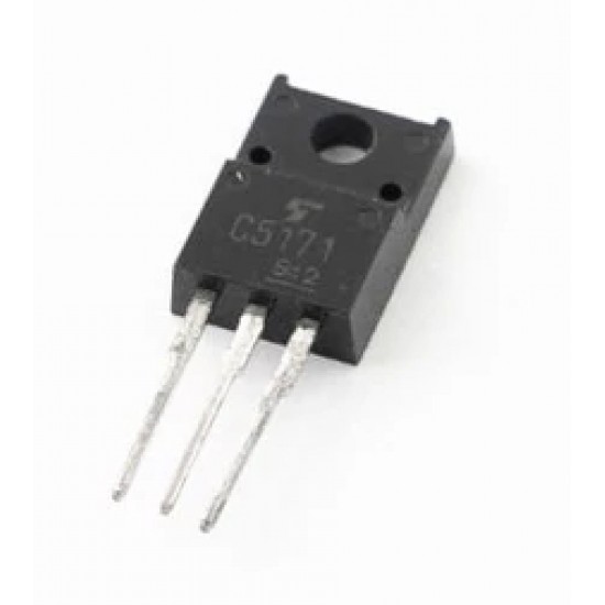 ขาย C5171 ราคา 14.00 บาท ในไทย