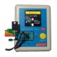 ขาย 2SC6090  ราคา 20.00 บาท ในไทย