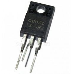 2SC6090 