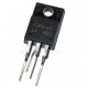 ขาย 2SC6090  ราคา 20.00 บาท ในไทย
