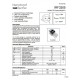 ขาย IRF3205  Power MOSFET ราคา 15.00 บาท ในไทย