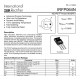 ขาย IRFP064N ราคา 40.00 บาท ในไทย
