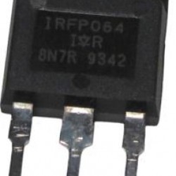 IRFP064N