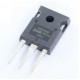 ขาย IRFP460 MOSFET N Channel ราคา 55.00 บาท ในไทย