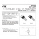 ขาย IRF640N MOSFET ราคา 18.00 บาท ในไทย