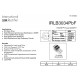 ขาย Mosfet IRLB3034 ราคา 24.00 บาท ในไทย