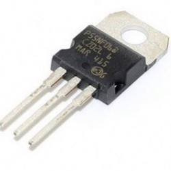 P55NF06