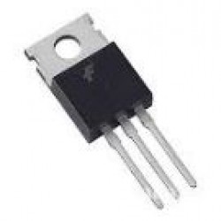 MJE15032G