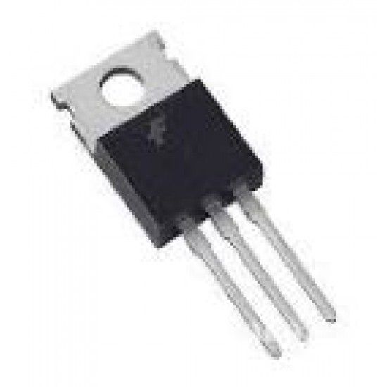 ขาย TIP41C ราคา 8.00 บาท ในไทย