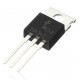 ขาย TIP31C ราคา 9.00 บาท ในไทย