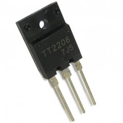 TT2206