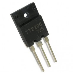 TT2206