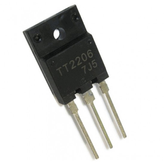 ขาย TT2206 ราคา 45.00 บาท ในไทย