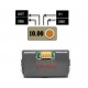 ขาย 0-10VDC Signal Simulator (เครื่องซิมแรงดัน 0-10 VDC) ราคา 390.00 บาท ในไทย